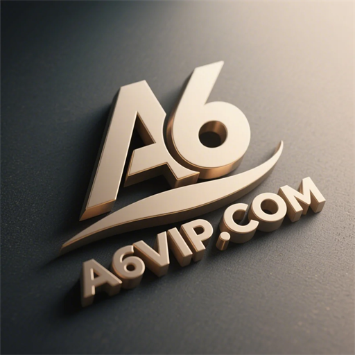 a6vip.com